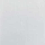 Pound A Metre 3 Metres 3 Metres Profession Quality Acetate Lining 60" Wide (White) (Christmas Sale)