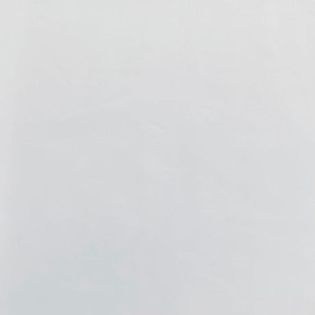 Pound A Metre 3 Metres 3 Metres Profession Quality Acetate Lining 60" Wide (White) (Christmas Sale)