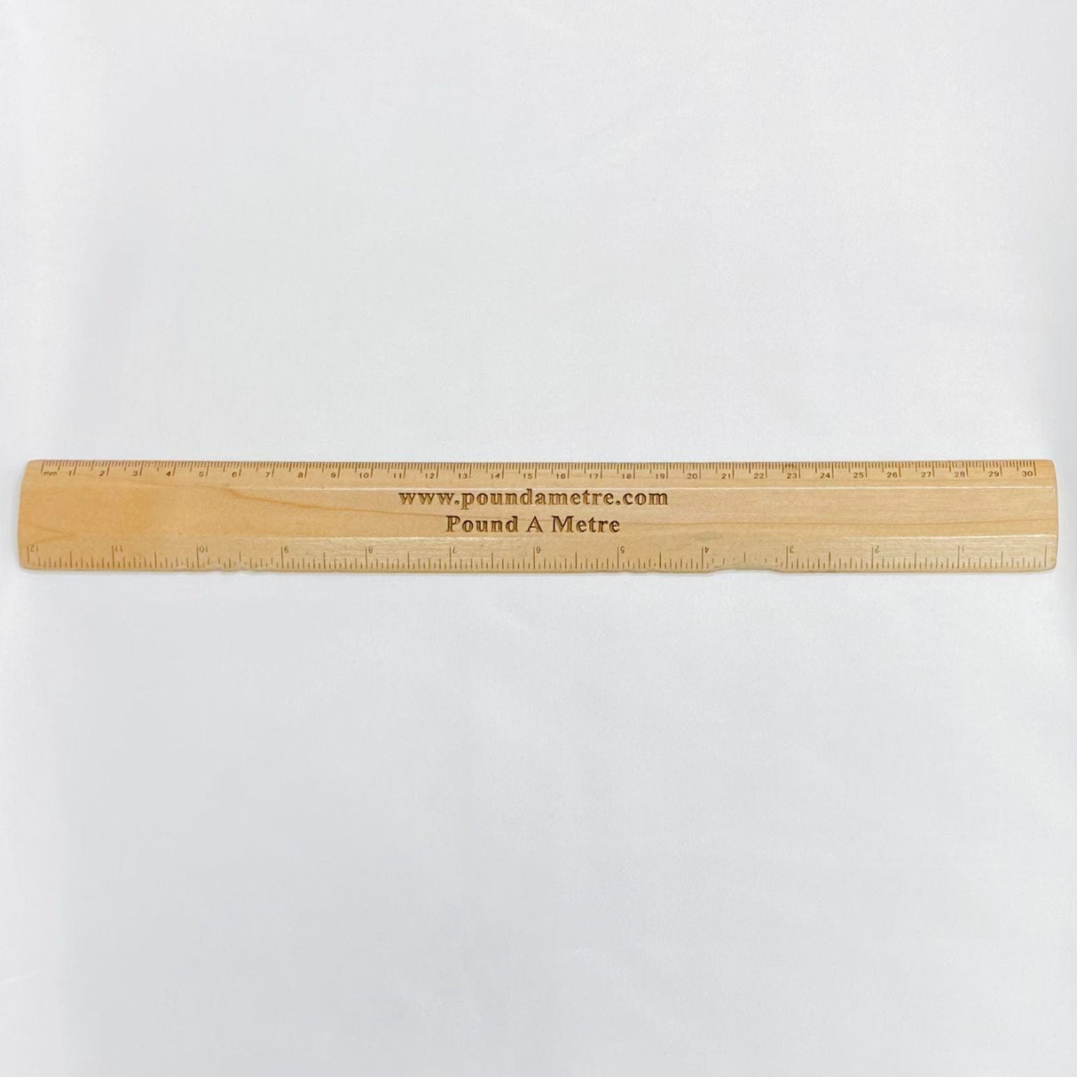 Pound A Metre 3 Metres 3 Metres Profession Quality Acetate Lining 60" Wide (White) (Christmas Sale)