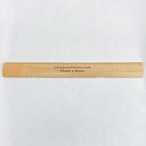 Pound A Metre 3 Metres 3 Metres Profession Quality Acetate Lining 60" Wide (White) (Christmas Sale)