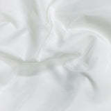 Pound A Metre 3 Metres 3 Metres Profession Quality Acetate Lining 60" Wide (White) (Christmas Sale)