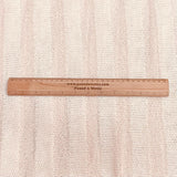 Pound A Metre 3 Metres 3 Metres Quality Printed Benjamin Knit Jersey - 55" Wide  (Peachy Pink)