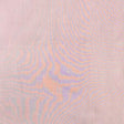 Pound A Metre 3 Metres Raw Silk Effect Shimmer Dupion - 45" Wide -(Mauve)
