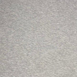 Pound A Metre 3 Metres Ribbed Jersey 55” Wide - (Grey)