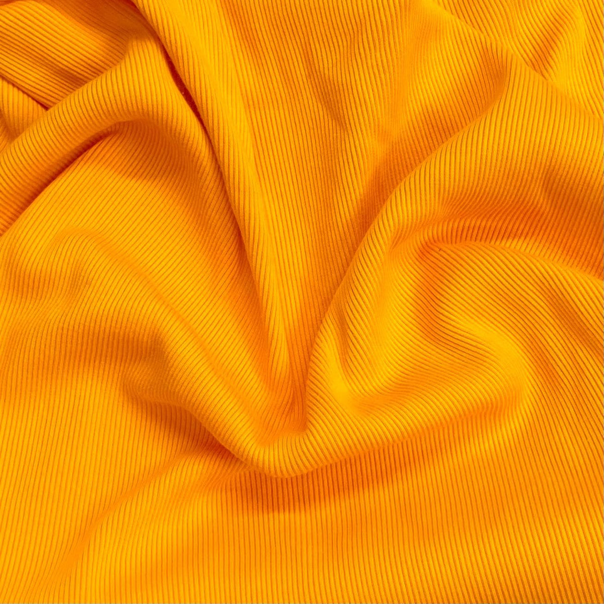 3 Metres Ribbed Tube Jersey 55
