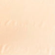 Pound A Metre 3 Metres Silky-Smooth Polyester Satin- 45" Wide (Beige)