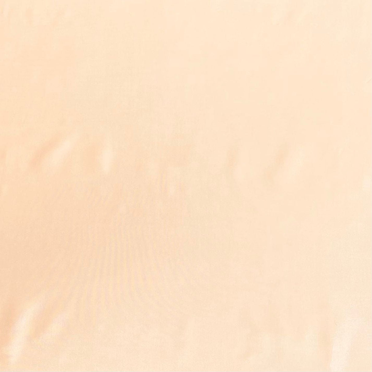 Pound A Metre 3 Metres Silky-Smooth Polyester Satin- 45" Wide (Beige)