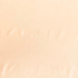 Pound A Metre 3 Metres Silky-Smooth Polyester Satin- 45" Wide (Beige)
