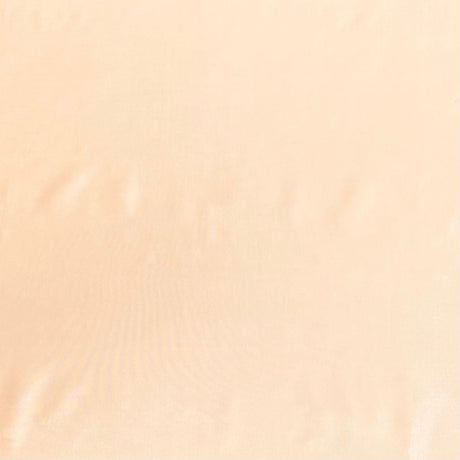 Pound A Metre 3 Metres Silky-Smooth Polyester Satin- 45" Wide (Beige)