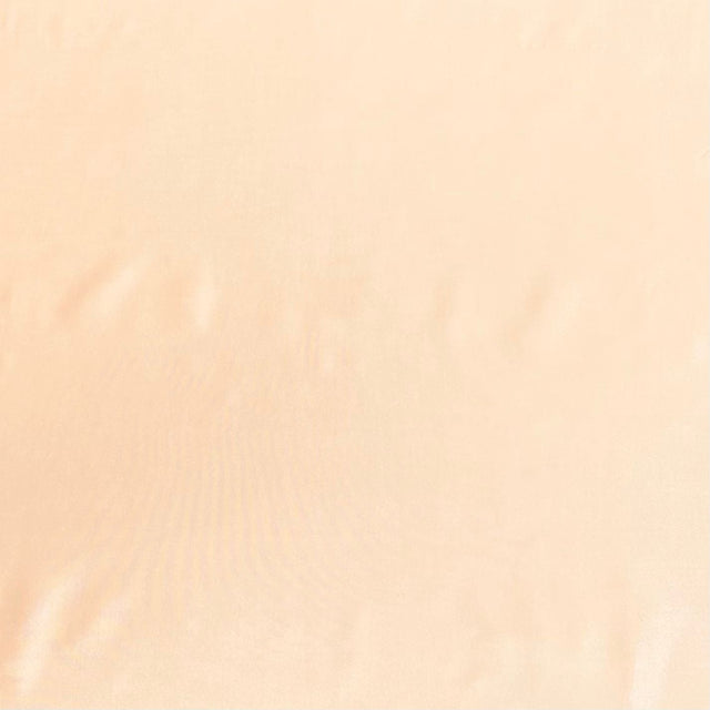 Pound A Metre 3 Metres Silky-Smooth Polyester Satin- 45" Wide (Beige)
