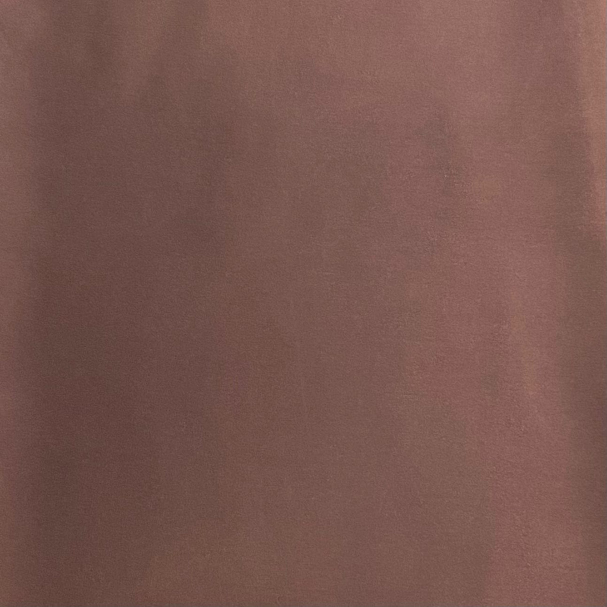 Pound A Metre 3 Metres Silky-Smooth Polyester Satin- 45" Wide (Brown) (EOL)