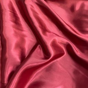 Satin Fabric