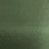 Pound A Metre 3 Metres Silky-Smooth Polyester Satin- 45" Wide (Dark Green)