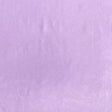 Pound A Metre 3 Metres Silky-Smooth Polyester Satin- 45" Wide (Grape)