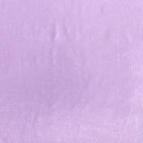 Pound A Metre 3 Metres Silky-Smooth Polyester Satin- 45" Wide (Grape)