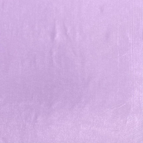 Pound A Metre 3 Metres Silky-Smooth Polyester Satin- 45" Wide (Grape)