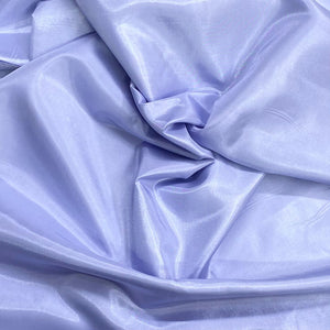 Satin Fabric