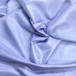 Pound A Metre 3 Metres Silky-Smooth Polyester Satin- 45" Wide (Hyaitch)
