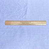 Pound A Metre 3 Metres Silky-Smooth Polyester Satin- 45" Wide (Hyaitch)