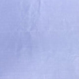 Pound A Metre 3 Metres Silky-Smooth Polyester Satin- 45" Wide (Hyaitch)