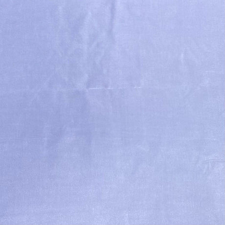 Pound A Metre 3 Metres Silky-Smooth Polyester Satin- 45" Wide (Hyaitch)