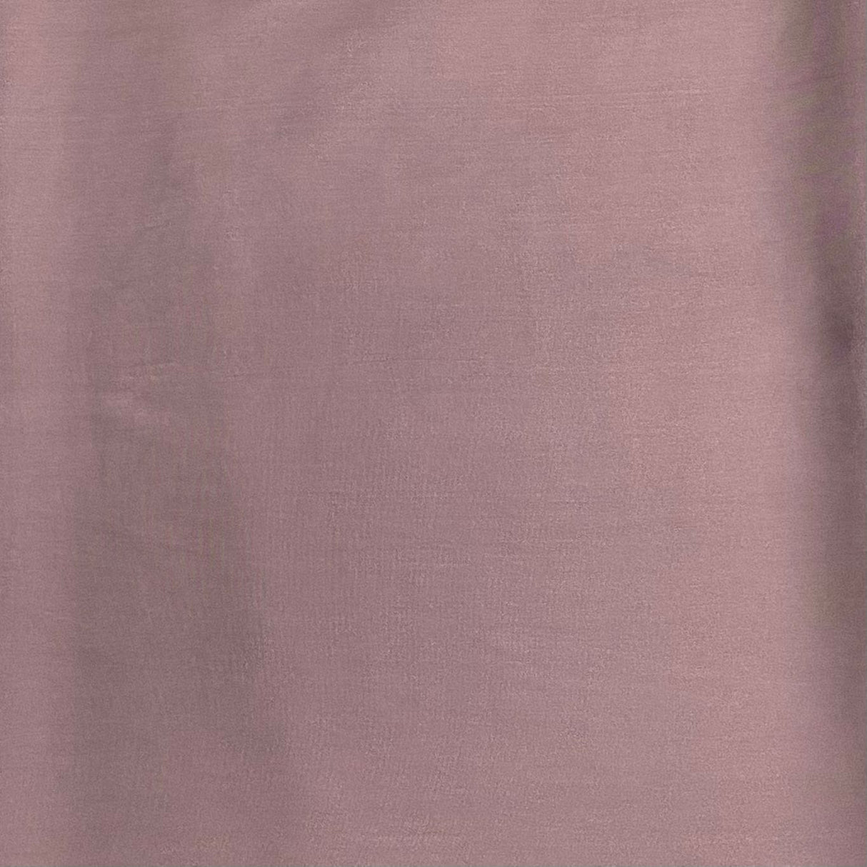 Pound A Metre 3 Metres Silky-Smooth Polyester Satin- 45" Wide (Light Brown) (EOL)