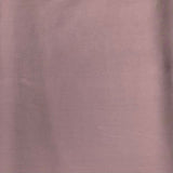 Pound A Metre 3 Metres Silky-Smooth Polyester Satin- 45" Wide (Light Brown) (EOL)