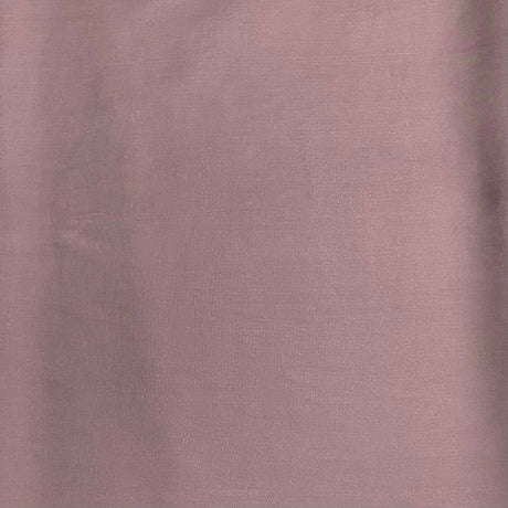 Pound A Metre 3 Metres Silky-Smooth Polyester Satin- 45" Wide (Light Brown) (EOL)