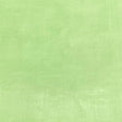 Pound A Metre 3 Metres Silky-Smooth Polyester Satin- 45" Wide (Light Green)