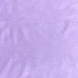 Pound A Metre 3 Metres Silky-Smooth Polyester Satin- 45" Wide (Lilac)