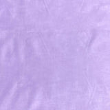 Pound A Metre 3 Metres Silky-Smooth Polyester Satin- 45" Wide (Lilac)