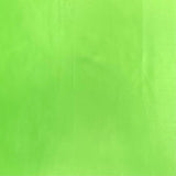 Pound A Metre 3 Metres Silky-Smooth Polyester Satin- 45" Wide (Lime)
