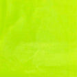 Pound A Metre 3 Metres Silky-Smooth Polyester Satin- 45" Wide (Lime)