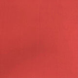 Pound A Metre 3 Metres Silky-Smooth Polyester Satin- 45" Wide (Maroon)
