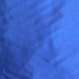 Pound A Metre 3 Metres Silky-Smooth Polyester Satin- 45" Wide (Navy)