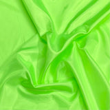 Pound A Metre 3 Metres Silky-Smooth Polyester Satin- 45" Wide (Nylon)