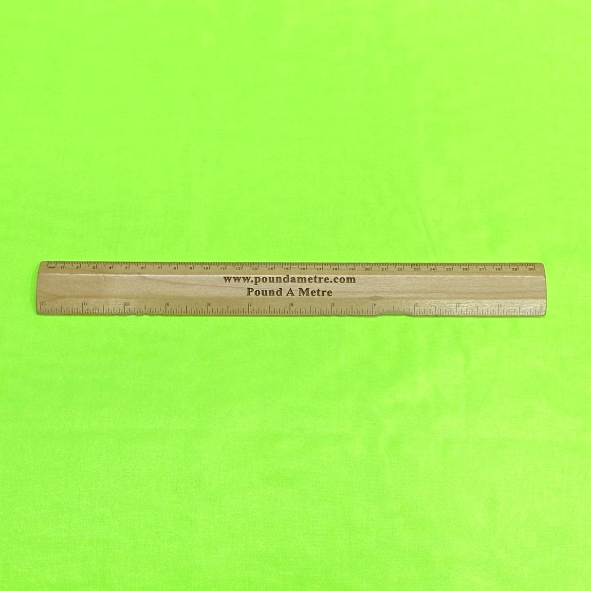 Pound A Metre 3 Metres Silky-Smooth Polyester Satin- 45" Wide (Nylon)