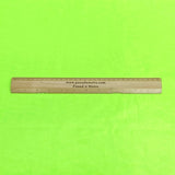 Pound A Metre 3 Metres Silky-Smooth Polyester Satin- 45" Wide (Nylon)