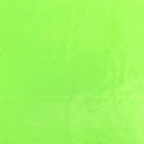 Pound A Metre 3 Metres Silky-Smooth Polyester Satin- 45" Wide (Nylon)