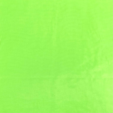 Pound A Metre 3 Metres Silky-Smooth Polyester Satin- 45" Wide (Nylon)