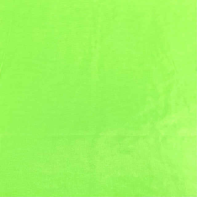 Pound A Metre 3 Metres Silky-Smooth Polyester Satin- 45" Wide (Nylon)