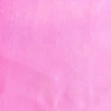 Pound A Metre 3 Metres Silky-Smooth Polyester Satin- 45" Wide (Pink)