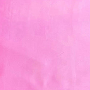 Satin Fabric