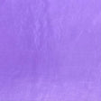 Pound A Metre 3 Metres Silky-Smooth Polyester Satin- 45" Wide (Purple)