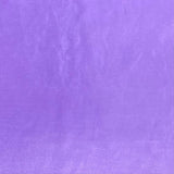 Pound A Metre 3 Metres Silky-Smooth Polyester Satin- 45" Wide (Purple)