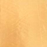 Pound A Metre 3 Metres Silky-Smooth Polyester Satin- 45" Wide (Sale 51)