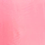Pound A Metre 3 Metres Silky-Smooth Polyester Satin- 45" Wide (Sale 92)