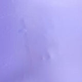 Pound A Metre 3 Metres Silky-Smooth Polyester Satin- 45" Wide (Sale 93)
