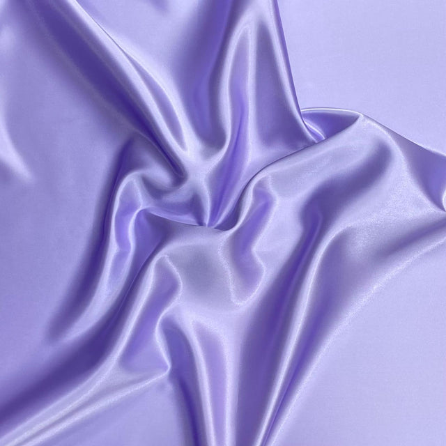 Pound A Metre 3 Metres Silky-Smooth Polyester Satin- 45" Wide (Sale 93)