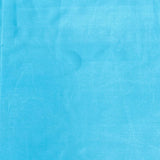 Pound A Metre 3 Metres Silky-Smooth Polyester Satin- 45" Wide (Sky)